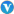 ֤