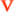 ʵ֤
